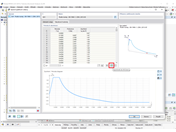 FAQ 005181 | Mohu exportovat spektrum odezvy z programu RFEM 6 a použít ho například v programu RFEM 5?