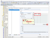 FAQ 005181 | Mohu exportovat spektrum odezvy z programu RFEM 6 a použít ho například v programu RFEM 5?