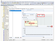 FAQ 005181 | Mohu exportovat spektrum odezvy z programu RFEM 6 a použít ho například v programu RFEM 5?