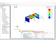 FAQ 005182 | Je možné v tiskovém protokolu ručně vytvořit konce stránek?