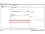 FAQ 005185 | Jak mohu v programu RFEM 6 vytvořit imperfekce na plochách na základě rozhodujícího vlastního tvaru?