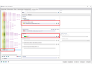 FAQ 005185 | Jak mohu v programu RFEM 6 vytvořit imperfekce na plochách na základě rozhodujícího vlastního tvaru?