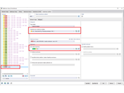 FAQ 005185 | Jak mohu v programu RFEM 6 vytvořit imperfekce na plochách na základě rozhodujícího vlastního tvaru?