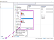 Výběr jazyka tiskového protokolu