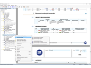 Navigátor tiského protokolu