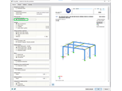 Vícenásobný tisk obrázků