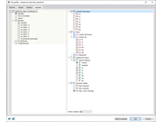 Vícenásobný tisk výsledků