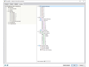 Vícenásobný tisk výsledků