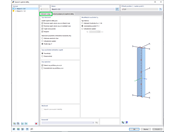 Zadání nových vzpěrných délek
