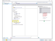 Zadání vnitřní návrhové podpory