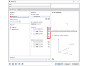 FAQ 005196 | Je možné převzít souřadnice jiného bodu?