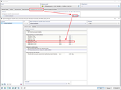 FAQ 005197 | Jak lze při posouzení ocelových a dřevěných konstrukcí zanedbat kroucení?