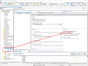 FAQ 005198 | Kde mohu v programech RFEM 6 a RSTAB 9 aktivovat možnost "Příznivé stálé účinky", aby byla vlastní tíha v mezním stavu únosnosti