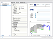 Výběr záhlaví protokolu z předloh