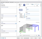 Úprava titulní stránky