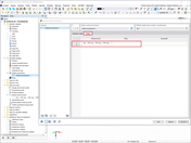 FAQ 005201 | Jak mohu v programu RFEM 6 a RSTAB 9 změnit tuhost určitých prutů pomocí součinitele?