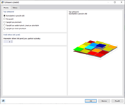 Vyhlazení výsledků