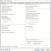 Základní údaje pro navrhování zdiva
