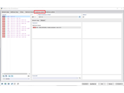 FAQ 005203 | Kde mohu v programu RFEM 6 nastavit redukci počtu kombinací zatížení? A jak tato redukce funguje?