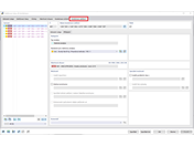 FAQ 005203 | Kde mohu v programu RFEM 6 nastavit redukci počtu kombinací zatížení? A jak tato redukce funguje?