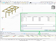 Globální parametry