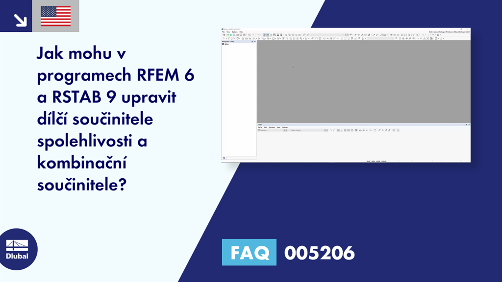 FAQ | 005206