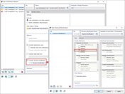 Uvážení změny konstrukce pomocí redukce tuhosti