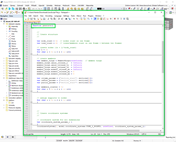 Soubor JavaScript: Funkce “generate()”
