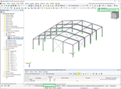 Objekty pro posouzení
