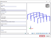 FAQ 005211 | Mohu v Dlubal centru smazat uživatelsky zadané bloky?