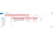 FAQ 005211 | Mohu v Dlubal centru smazat uživatelsky zadané bloky?