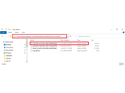 FAQ 005211 | Mohu v Dlubal centru smazat uživatelsky zadané bloky?