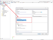 FAQ 005217 | Jaký je rozdíl mezi metodou posouzení „Metodou konečných prvků“ a „Tenkostěnnou metodou“?