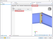 Kontrola správnosti