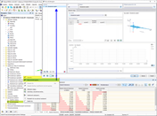 Dialog "Nový akcelerogram"