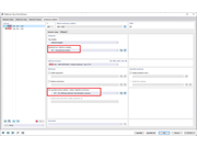 Metoda stanovení tvaru vybočení jako podkladu pro stanovení imperfekce