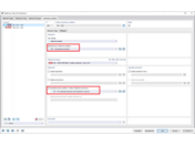 Metoda stanovení tvaru vybočení jako podkladu pro stanovení imperfekce