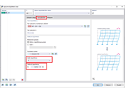Vytvoření nového případu imperfekce