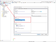 FAQ 005227 | Ovlivňuje metoda posouzení vybraná v programu RSECTION posouzení průřezu v programu RFEM/RSTAB?