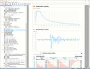 Diagramy v tiskovém protokolu