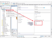 FAQ 005230 | Proč nemohu v modelu v programu RFEM vytvořit plochy?