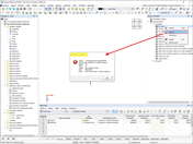 FAQ 005234 | Při pokusu o úpravu skriptu se zobrazí chybové hlášení. Co musím udělat?