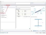 FAQ 005252 | Jak mohu zadat omezení deplanace?