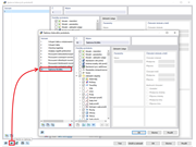 FAQ 005256 | Jak mohu importovat šablony tiskových protokolů z jiných počítačů?