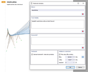 Úprava vlastností grafiky