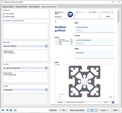 Úprava titulní stránky