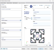 Úprava titulní stránky