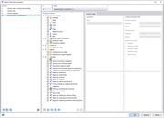 Uložení šablony tiskového protokolu