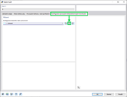 KB 001741 | Posouzení na protlačení v programu RFEM 6 podle ACI 318-19 a CSA A23.3-19