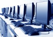 FAQ 005263 | Jak mohu požádat o licenci pro vysoké školy?